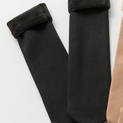 Tất vớ Nữ cho mùa đông - T003A