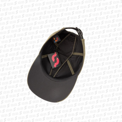 ƯU ĐÃI - Mũ kết lưỡi trai nam nữ thời trang NÓN SƠN MC163A-XR7