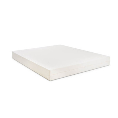 Đệm Cao Su Liên Á Classic cao 5cm- GIƯỜNG ĐƠN - Cao Su Thiên Nhiên 100%