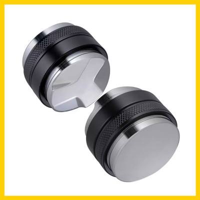 OCD 2 Đầu Size 51mm | Phân Bổ và Nén Cà Phê