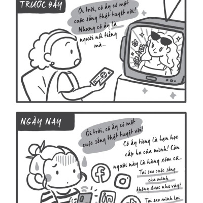 Sách - Self-Improved Me - Là Tôi Nhưng Hoàn Thiện Hơn - Khám Phá Bản Thân Và Tiến Bước Mỗi Ngày