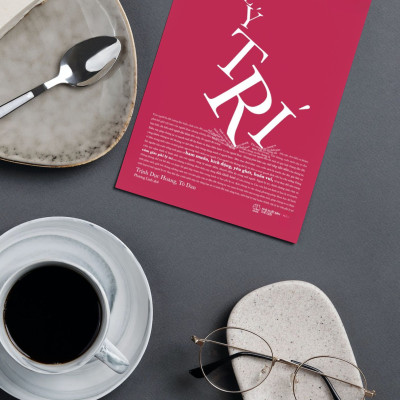 Sách Tính Phi Lý Của Lý Trí