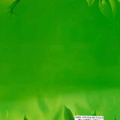 Cẩm Nang Vệ Sinh An Toàn Thực Phẩm Trong Trường Học Và Những Biện Pháp Phòng Chống Ngộ Độc Thực Phẩm