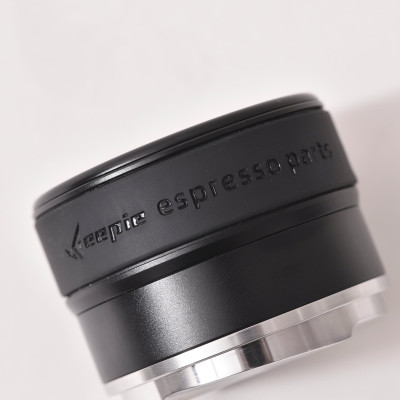 Feepie OCD san phẳng bề mặt cà phê vô cấp