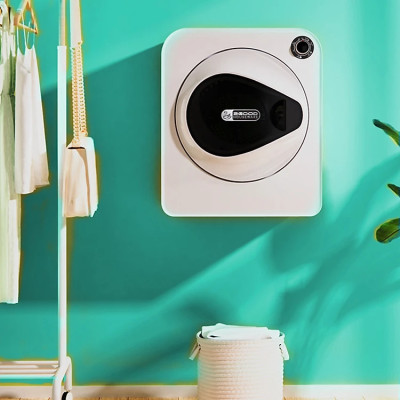 Máy Sấy Quần Áo Thông Minh 2GOOD GB10 - Hàng chính hãng