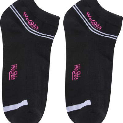 Vớ Nữ Lỡ Woada LK208