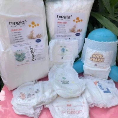 ta quan hingig cao cap 100 mieng size M 100 mieng size L 100 mieng size XL 100 mieng size XXL 100 mieng size XXXL