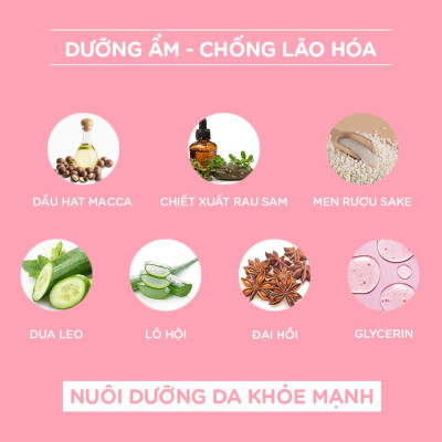 Kem Chống Nắng VACCI Dành Cho Mặt & Toàn Thân - LUXE COLLECTION SUN CREAM SPF70 PA+++ 70ML