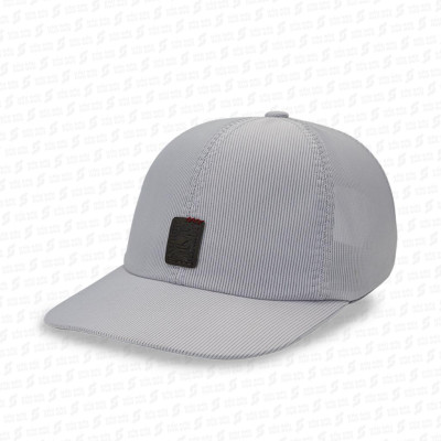 ƯU ĐÃI - Mũ kết lưỡi trai nam nữ thời trang NÓN SƠN-MC001G-XM5