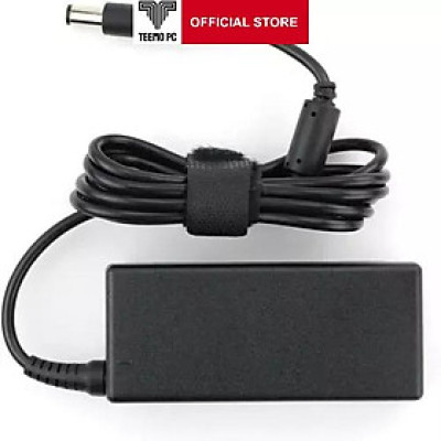 Sạc Tương Thích Cho Laptop Dell Latitude E7270 E7470 - Hàng Nhập Khẩu New Seal TEEMO PC TEAC626