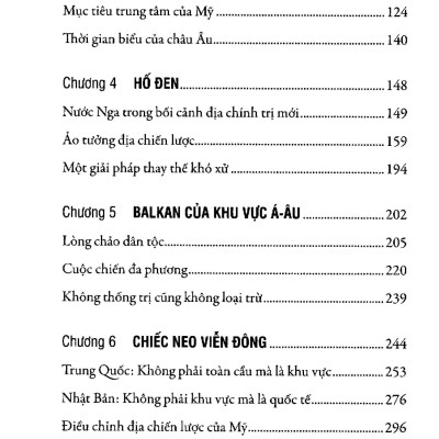 Bàn Cờ Lớn