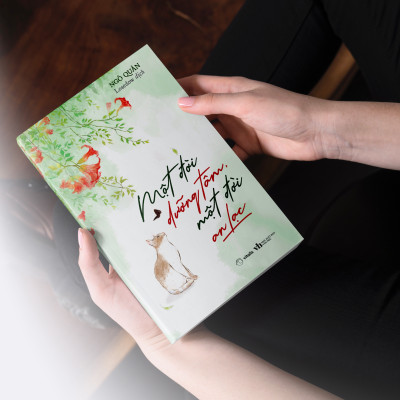 Một Đời Dưỡng Tâm, Một Đời An Lạc