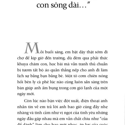 Răng Mà Thương Mà Nhớ