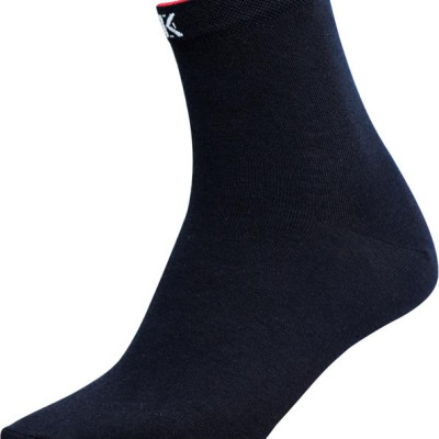 Combo 3 Đôi Vớ Nữ Donakein C12F3D3M01 (Free Size)