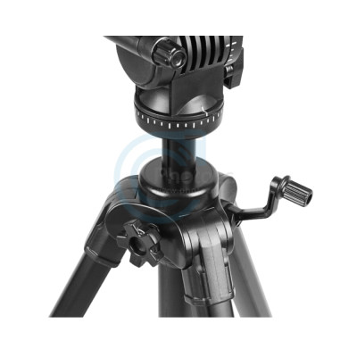 Chân Máy Ảnh Tripod Yunteng VCT-691 - Hàng Nhập Khẩu