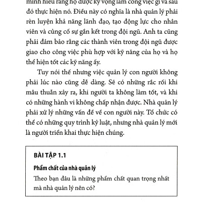 Khi "Gà Mờ" Tỏa Sáng