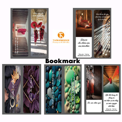 Sách - Sống sâu – Deep Living: Cuốn sách của một vị cư sĩ đã từ bỏ sự nghiệp triệu đô của mình - Thái Hà Books