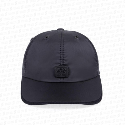 ƯU ĐÃI - Mũ kết lưỡi trai nam nữ NÓN SƠN chính hãng MC158A-ĐN3