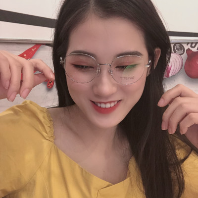 GỌNG KÍNH TITAN MMR (Titanium Memory) CHẤT LIỆU CAO CẤP SIÊU NHẸ SIÊU BỀN – HÀNG CHÍNH HÃNG 8009