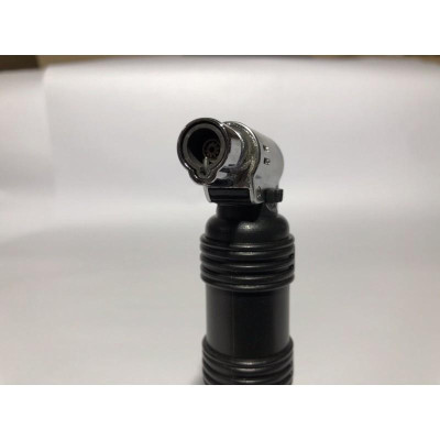 Dụng cụ khò AM273