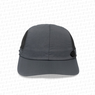 ƯU ĐÃI - Mũ kết lưỡi trai nam nữ thời trang NÓN SƠN-MC019-XM1