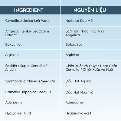 Tinh chất dạng xịt essence cấp ẩm Lassie