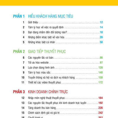 Lan Tỏa Ảnh Hưởng Thời Kỹ Thuật Số