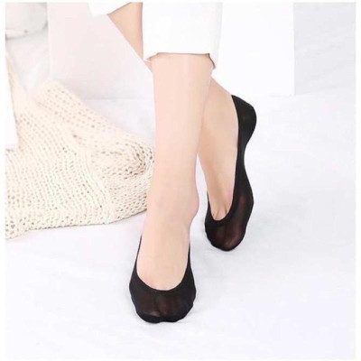  Tất hài Lali nữ siêu đẹp Hàn Quốc