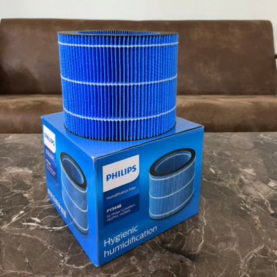 Máy tạo độ ẩm Philips HU2718/00  -Hàng nhập khẩu