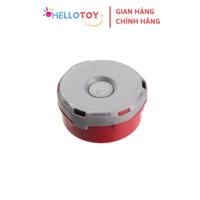 Đồ Chơi MECARDBALL Hộp Đựng Bóng Picker - Hellotoy