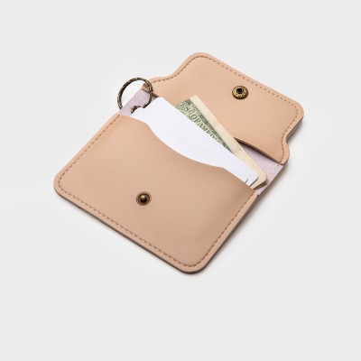 Móc khóa thời trang YUUMY YMK10