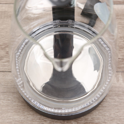 BÌNH ĐUN SIÊU TỐC MIDEA MK-18GC - Hàng chính hãng