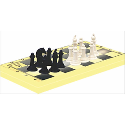 Bàn Quốc Tế Nhỏ