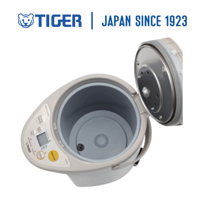Bình Thủy Điện TIGER PDR-S40W - Hàng Chính Hãng