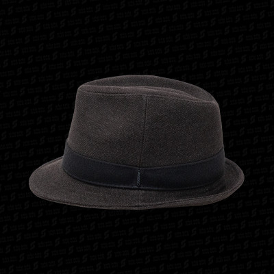 Mũ phớt thời trang NÓN SƠN chính hãng P3C-NU3