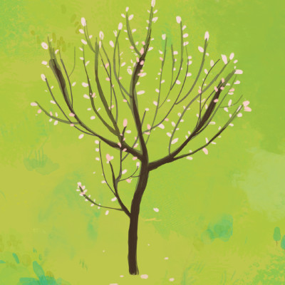 Nơi Nỗi Buồn Ngủ Yên