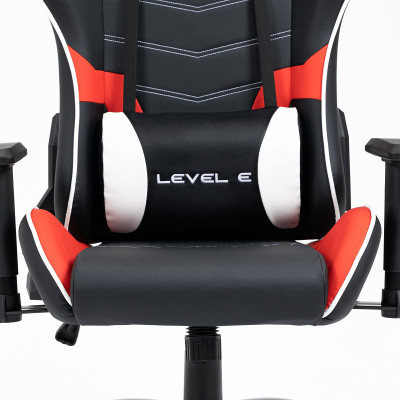 Ghế gaming E-Dra Level E EGC229 - Hàng chính hãng