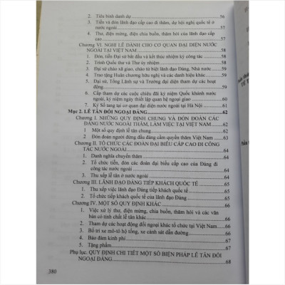 Tài Liệu Hướng Dẫn Tổ Chức Các Cuộc Họp, Quản Lý Hội Nghị, Hội Thảo Và Chế Độ Họp Trong Hoạt Động Quản Lý, Điều Hành Của Cơ Quan Hành Chính, Doanh Nghiệp