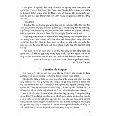 SÁCH - Tư liệu dạy - học địa lí 9 (dùng chung cho các bộ sgk hiện hành) ha