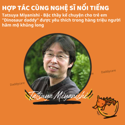 Quạt mini cầm tay cho bé Mideer Portable Silence Fan