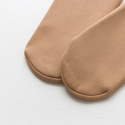 Tất vớ Nữ cho mùa đông - T003A