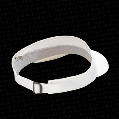 Mũ kết lưỡi trai nam nữ thời trang NÓN SƠN MC228A-TR1