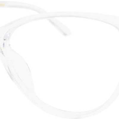 Gọng Kính Cận Nhựa Thời Trang G1242