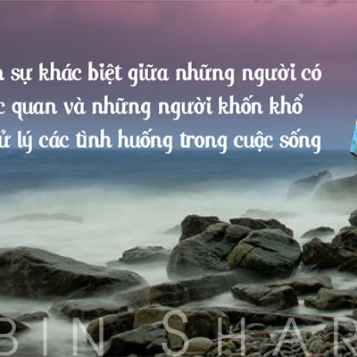 Vị Tu Sĩ Bán Chiếc Ferrari