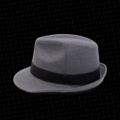 Mũ phớt thời trang NÓN SƠN chính hãng P5A-XM1-M