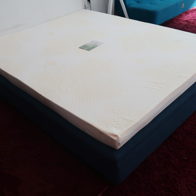 Nệm cao su Vạn Thành Unique CSUNI1615 (160 x 200 x 15cm)