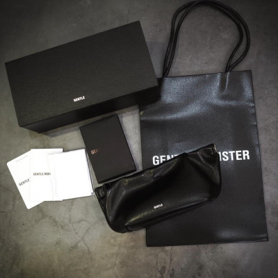 Kính Gọng Mắt Vuông Unac Mắt Vuông To Gọng Acetate Bản Dày Cao Cấp - Hàng Hồng Kong Fullbox Phụ Kiện