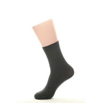  Combo 3 đôi vớ tất công sở nam Thương hiệu ELLE