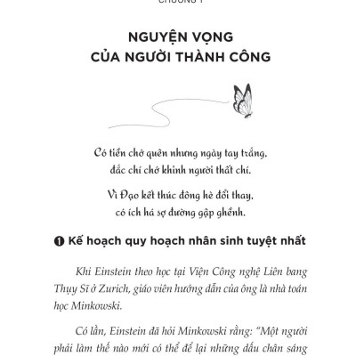 Cho Là Nhận - Lo Ít Đi Và Làm Nhiều Hơn
