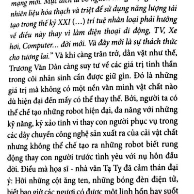 Milano Sài Gòn Đang Về Hay Sang?